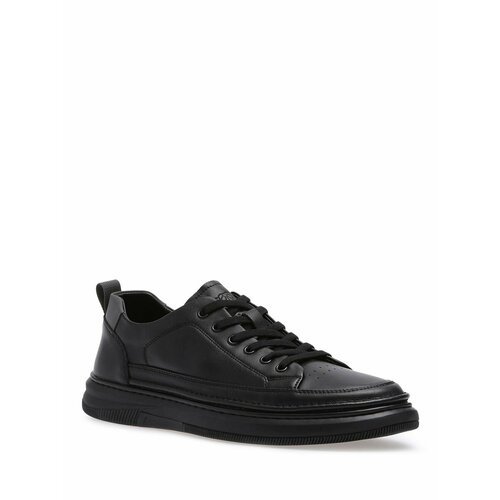 Купить Туфли El Tempo FL965_DZ2311340-01A_BLACK, размер 43, черный
Модные и комфортные...