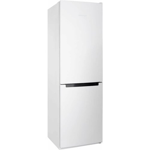 Купить Холодильник Nordfrost NRB 152 W белый 317877
Производитель: Nordfrost; Тип холод...