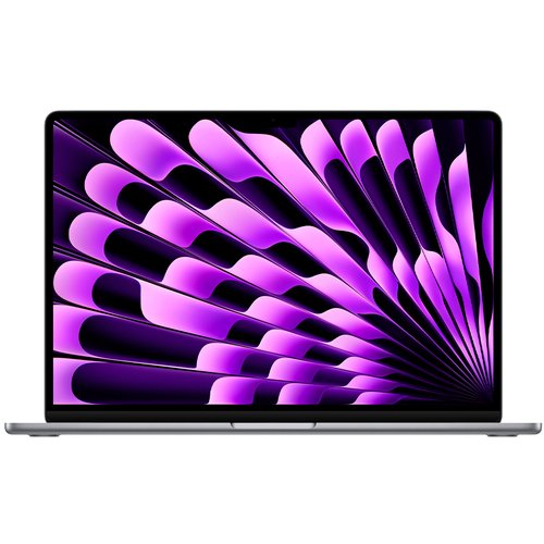 Купить Ноутбук Apple MacBook Air 15" M3 16GB 512GB SSD Space Gray (MXD13)
 

Скидка 60%