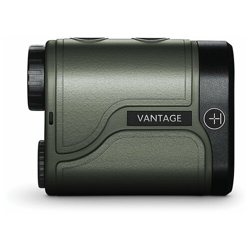 Купить Лазерный дальномер Hawke Vantage LRF 400 High TX LCD (41200)
Лазерный дальномер...