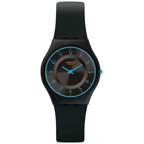 Купить Наручные часы swatch, черный
Предлагаем купить наручные часы Swatch SFB147. Это...