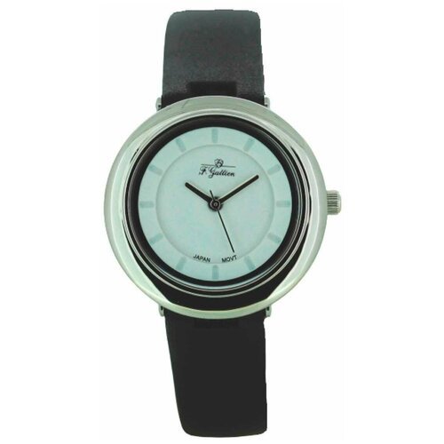 Купить Наручные часы F.Gattien Fashion Наручные часы F.Gattien 7393-311-01 fashion женс...