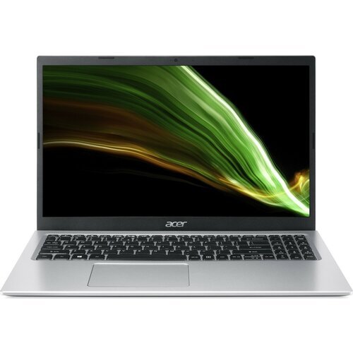 Купить Ноутбук Acer Aspire 3 A315-58-55AH 15.6" 1920x1080 Intel Core i5 - 1135G7, 8Gb R...