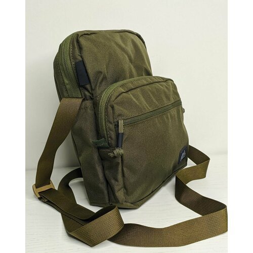 Купить Тактическая сумка для скрытого ношения оружия EDC Compacp Shoulder Bag
Вниматель...