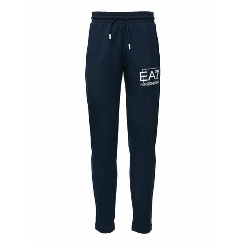 Купить брюки EA7, размер M, синий
Спортивные, повседневные, удобные брюки из хлопка. Ун...