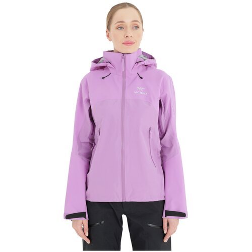 Купить Куртка Arc'teryx, размер S, фиолетовый
Женская куртка Arcteryx Beta AR Jacket Wo...