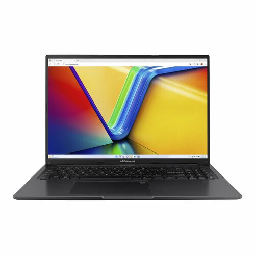 Купить Ноутбук Asus VivoBook 16 X1605ZA-MB570 Core i3 1215U 8Gb SSD512Gb Intel UHD Grap...