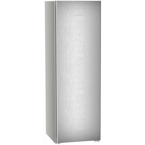 Купить Холодильник LIEBHERR Plus SRBsfe 5220, серебристый
Общие характеристикиТипХолоди...