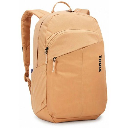 Купить Рюкзак для ноутбука Thule Indago Backpack 23L TCAM7116 Doe Tan (3204774)
 

Скид...