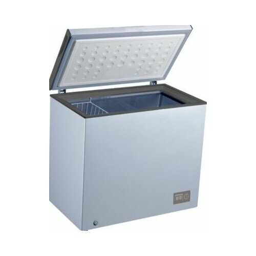 Купить Морозильный ларь KRAFT BD (W)-250S
морозильник-ларь (камер 1 дверей 1 ); замораж...