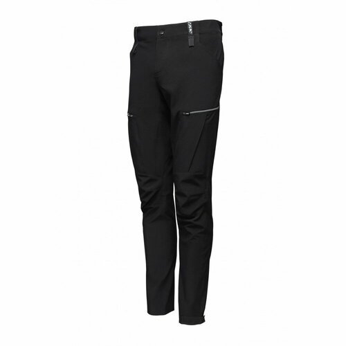 Купить Брюки KV+, размер M, черный
Эти универсальные брюки идеально подходят для бега,...