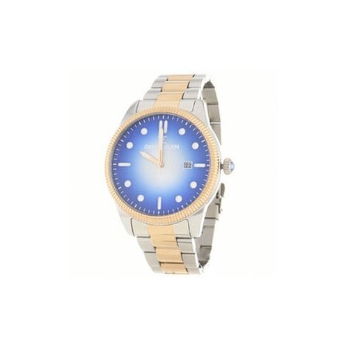Купить Наручные часы Daniel Klein Premium, мультиколор, серебряный
Часы DANIEL KLEIN DK...
