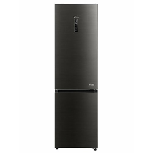 Купить Холодильник Midea MDRB521MIE28ODM
Холодильник Midea MDRB521MIE28ODM - это соврем...