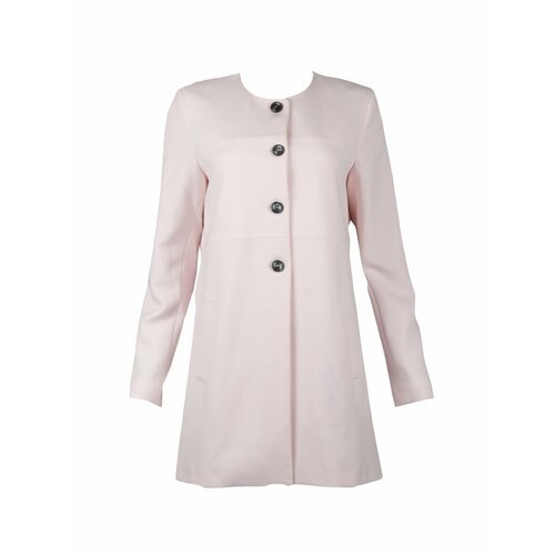 Купить Пальто , размер 40, розовый
Пальто More&More 61197020, розовый, 40 

Скидка 23%