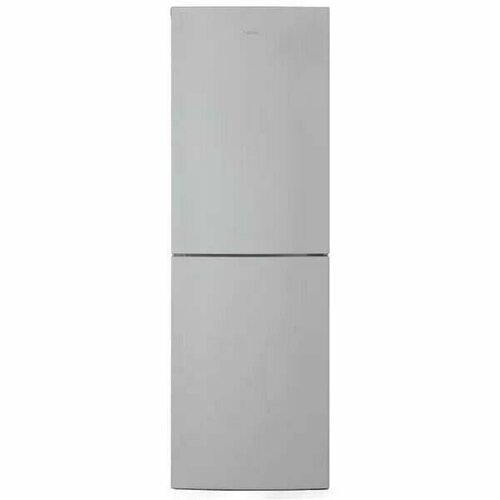 Купить Холодильник Бирюса M6031
Тип: Холодильник Общий объем, л:345 Размеры, мм (ШхГхВ)...