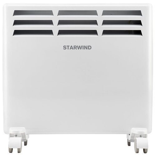 Купить Конвектор Starwind SHV5510 1000Вт белый
Конвектор Starwind SHV5510 1000Вт белый,...