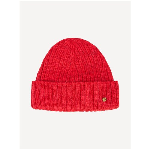 Купить Шапка Noryalli, размер 56/59, красный
Простая и понятная модель шапочки по голов...