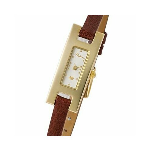 Купить Наручные часы Tosya, красный
Женские золотые часы Tosya: стиль и качество в одно...