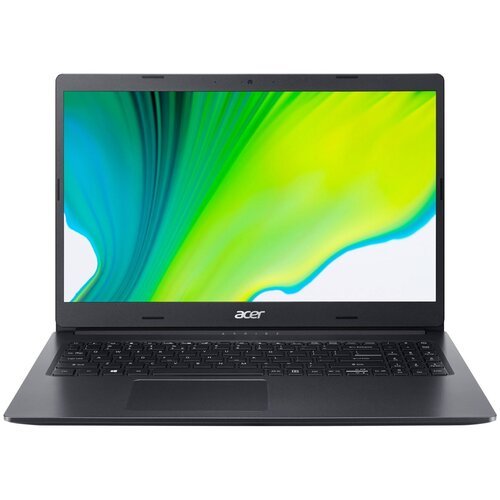 Купить Ноутбук Acer Aspire 3 A315-23-R8WC, 15.6", AMD Ryzen 5 3500U
Легкий и практичный...