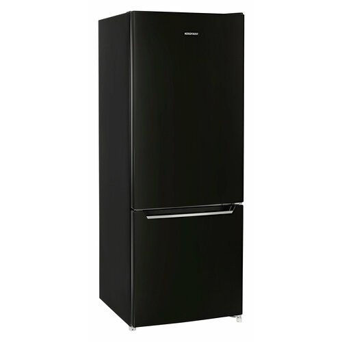 Купить Холодильник NORDFROST RFC 210 LFXd
Двухкамерный отдельностоящий холодильник NORD...