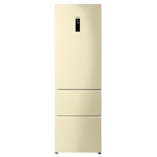 Купить Холодильник Haier A2F635CCMV, бежевый
<br> <br>  <br> <br> <br> <br> <br> <br> <...