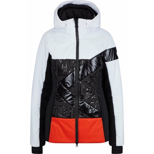 Купить Куртка Sportalm, размер 38, красный, белый
Женская горнолыжная куртка Sportalm I...