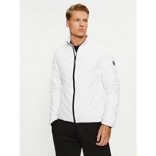 Купить Куртка EA7, размер XXL [INT], белый
При выборе ориентируйтесь на размер производ...