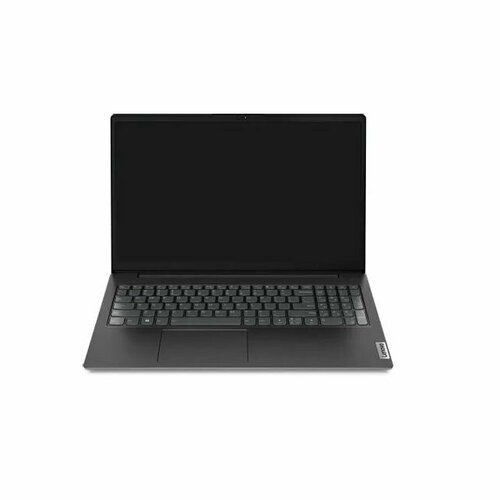 Купить Ноутбук Lenovo V15 G3 IAP TN FHD (1920x1080) 82TTA098IH Серый 15.6" Intel Core i...