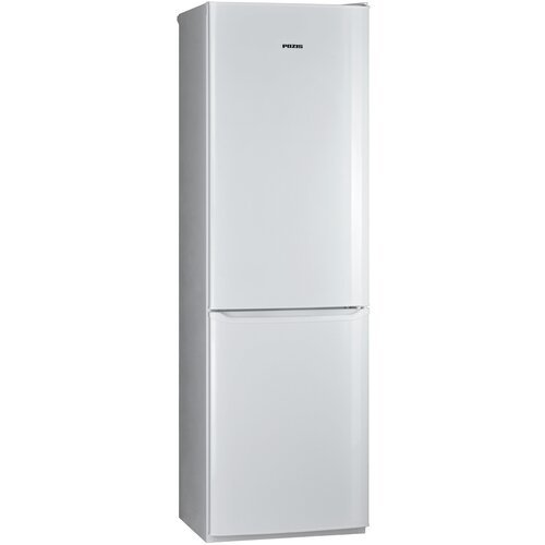 Купить Холодильник Pozis RD-149 W, белый
<p>Холодильник POZIS RD-149 белый<br><br>Разме...