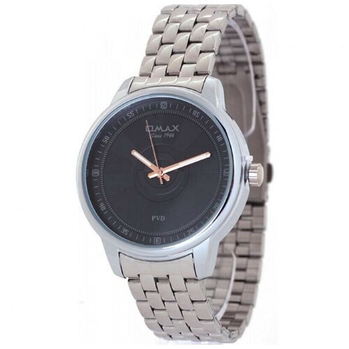 Купить Наручные часы OMAX
Наручные часы OMAX FSB005I002 Гарантия сроком на 2 года. Дост...