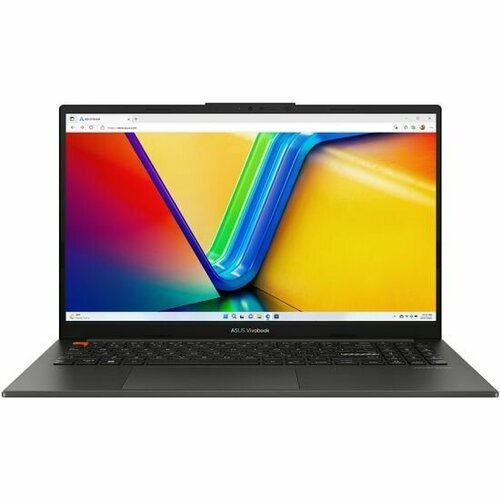 Купить Ноутбук ASUS Vivobook S 15 K5504VA-MA091W OLED 2.8K (2880x1620) 90NB0ZK2-M003X0...