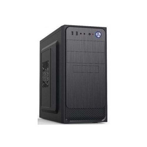 Купить Настольный компьютер TopComp LP 111763284 (Intel Core i5 2400 3.1 ГГц, RAM 4 Гб,...