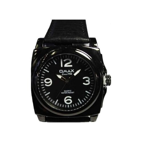 Купить Наручные часы OMAX
Великолепное соотношение цены/качества, большой ассортимент и...