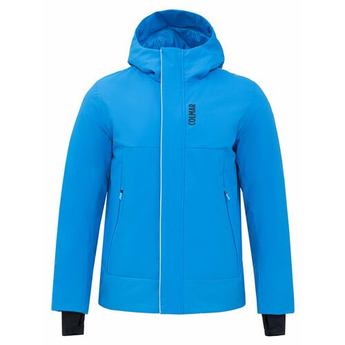 Купить Куртка Colmar, размер 58, голубой
Мужская лыжная куртка COLMAR 1321 1VC Freedom...