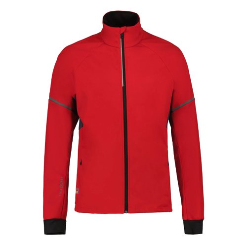 Купить Куртка Rukka Tieniemi, размер L, красный, бордовый
Куртка для беголыжников Rukka...