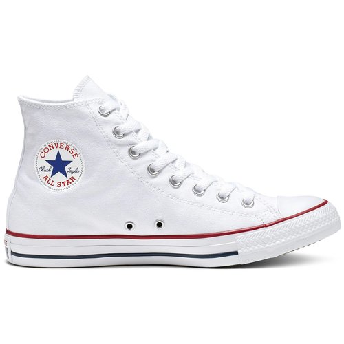 Купить Кеды Converse, размер 36, белый
Кеды Converse Chuck Taylor All Star - это сочета...