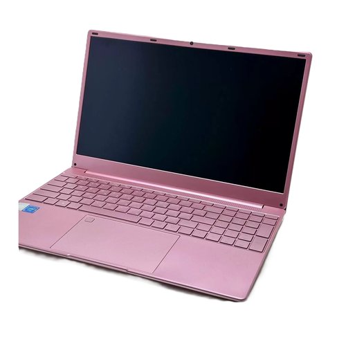 Купить Ноутбук Frbby V16 Pro 16/512 Гб 15.6" Intel Celeron N5095, RAM 16 ГБ, SSD, Intel...