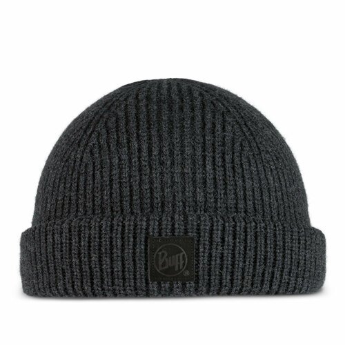 Купить Шапка Buff, размер OneSize, серый, черный
Детская шапка Buff Knitted Hat CLUM Gr...