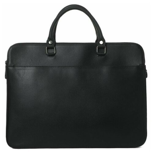 Купить Сумка diva's bag, черный
Мужская сумка с ручками DIVA`S BAG (натуральная кожа)...