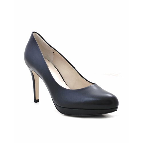 Купить Туфли Hogl, размер 41.5, черный
Эти элегантные женские туфли Hogl 5-128000 schwa...