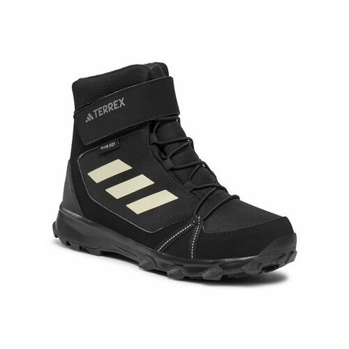 Купить Ботинки adidas, размер EU 37 1/3, черный
При выборе ориентируйтесь на размер про...