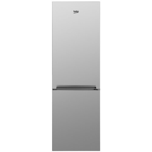Купить Холодильник Beko RCSK 270M20 S, серебристый
<br><br>Общая информацияДата выхода...
