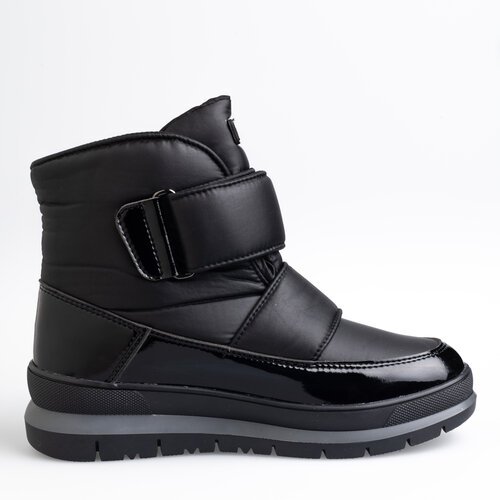 Купить Сапоги ONWAY, размер 37, черный
ONWAY —итальянская обувь для повседневной жизни...