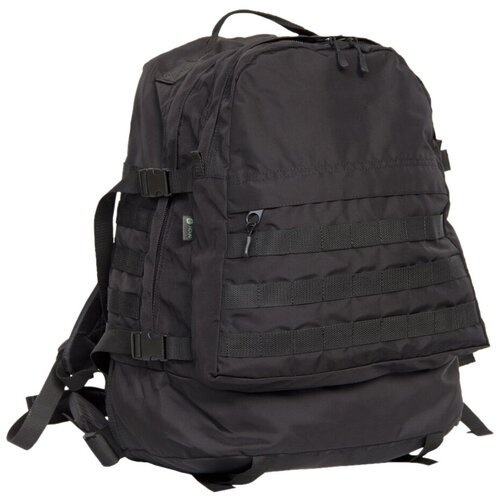 Купить Городской рюкзак PRIVAL Сталкер КД Molle 50, чёрный
Удобный и многофункциональны...