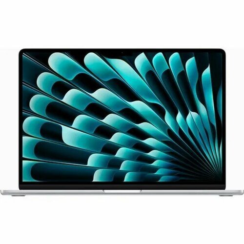 Купить Apple Ноутбук Z18P0015H MacBook Air 15 Z18P0015H A2941, M2 CHIP WITH 8C CPU, 10C...