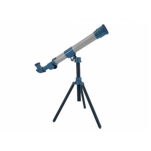 Купить Телескоп 45x, Edu-Toys TS808
Покупка телескопа Edu-toys для ребенка в качестве п...