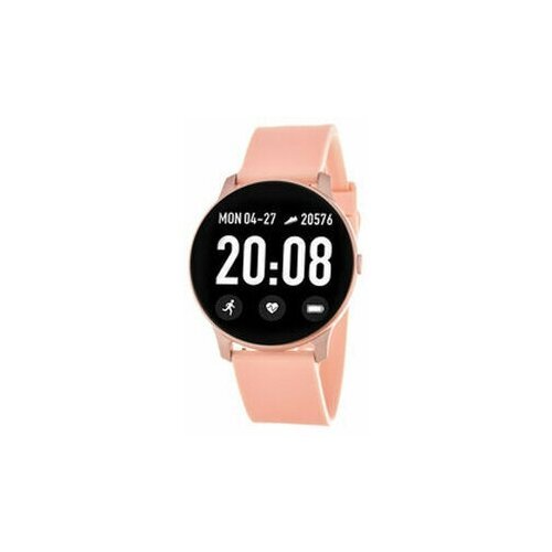 Купить Наручные часы Daniel Klein, розовый
Часы DANIEL KLEIN KW19-4 бренда DANIEL KLEIN...
