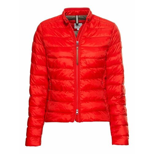Купить куртка Camel Active, размер 34, красный
Женская куртка от Camel Active – отличны...