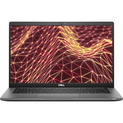 Купить Ноутбук Dell Latitude 7320 7000 (2023) 13.3" FHD 1920x1080 (Intel Core i5-1145G7...