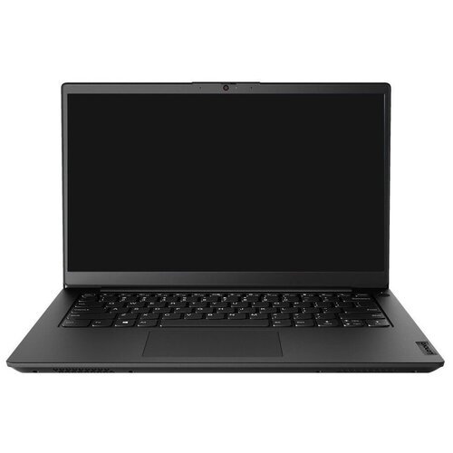 Купить Ноутбук Lenovo K14 Gen 1 21CSS1BJ00 14" FHD/Core i7 1165G7 16Gb/1Tb SSD/noOS bla...